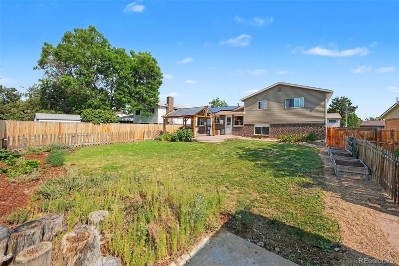6450 108th Pl, Broomfield, CO 80020