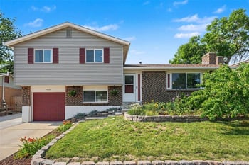 6450 W 108th Pl, Broomfield, CO 80020