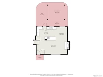 6450 W 108th Pl, Broomfield, CO 80020