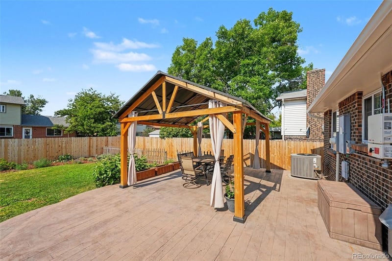 6450 108th Pl, Broomfield, CO 80020