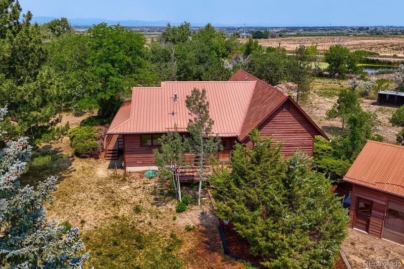 6771 Steven St, Windsor, CO 80550