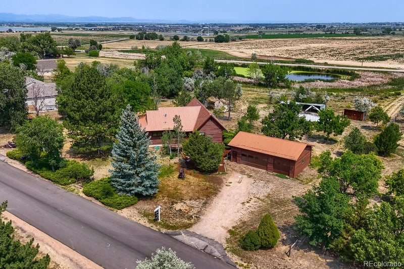 6771 Steven St, Windsor, CO 80550