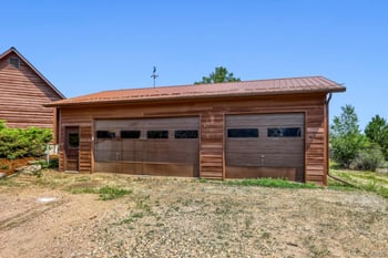6771 Steven St, Windsor, CO 80550