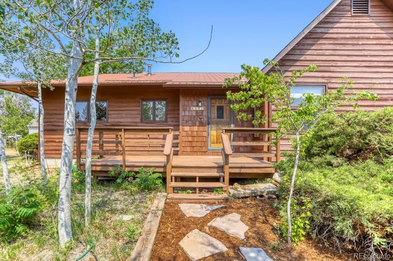 6771 Steven St, Windsor, CO 80550