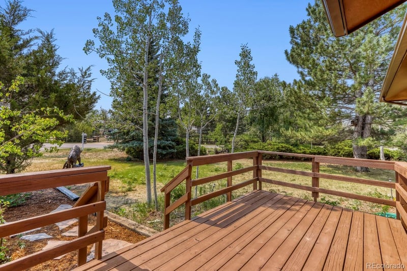 6771 Steven St, Windsor, CO 80550
