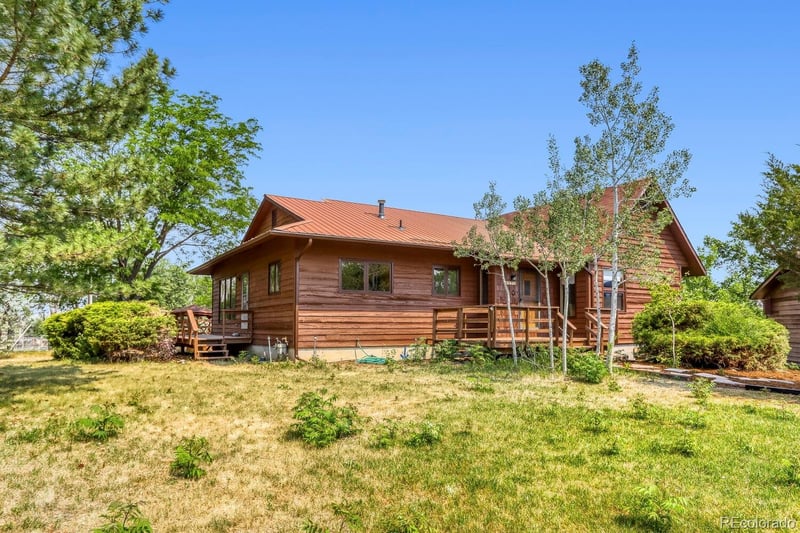 6771 Steven St, Windsor, CO 80550