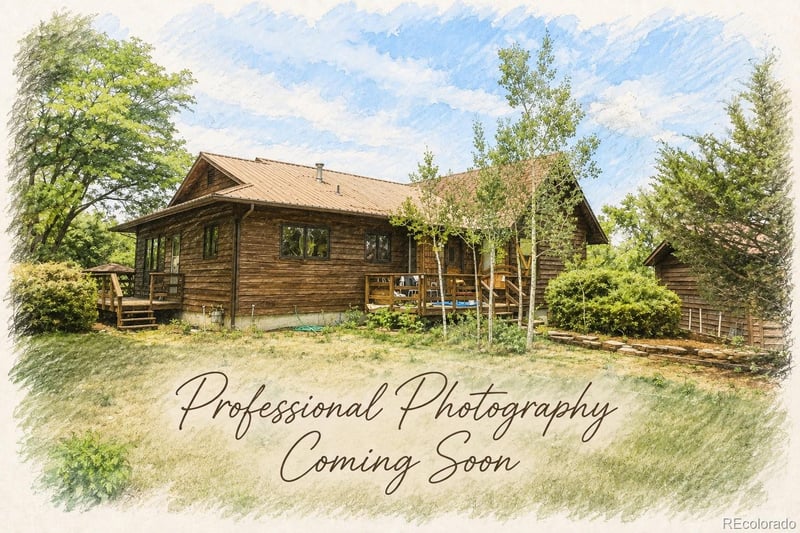 6771 Steven St, Windsor, CO 80550