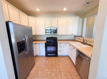3739 Tranquility Trl, Castle Rock, CO 80109