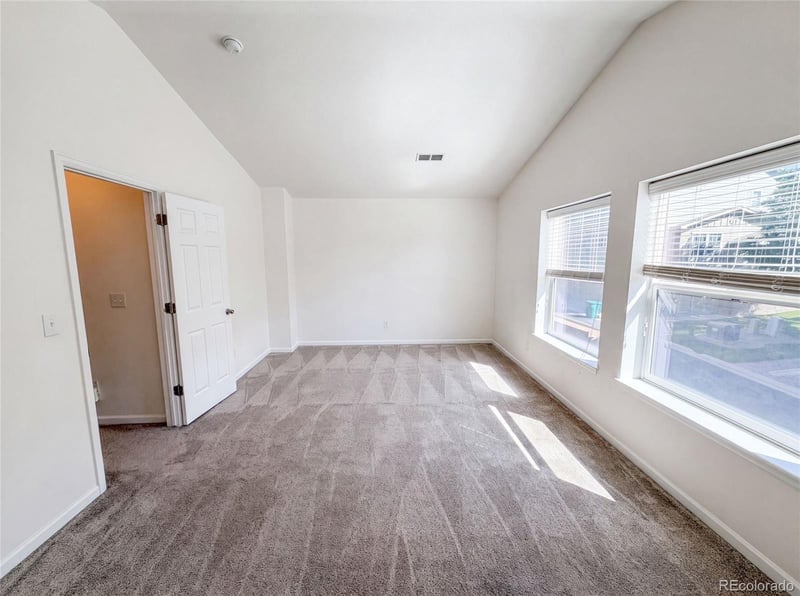 3739 Tranquility Trl, Castle Rock, CO 80109