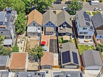 4137 Osage St, Denver, CO 80211