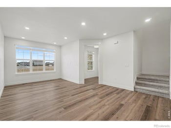 5124 Stonewall St, Loveland, CO 80538