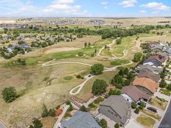 42305 Forest Oaks Dr, Elizabeth, CO 80107