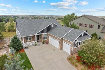 42305 Forest Oaks Dr, Elizabeth, CO 80107