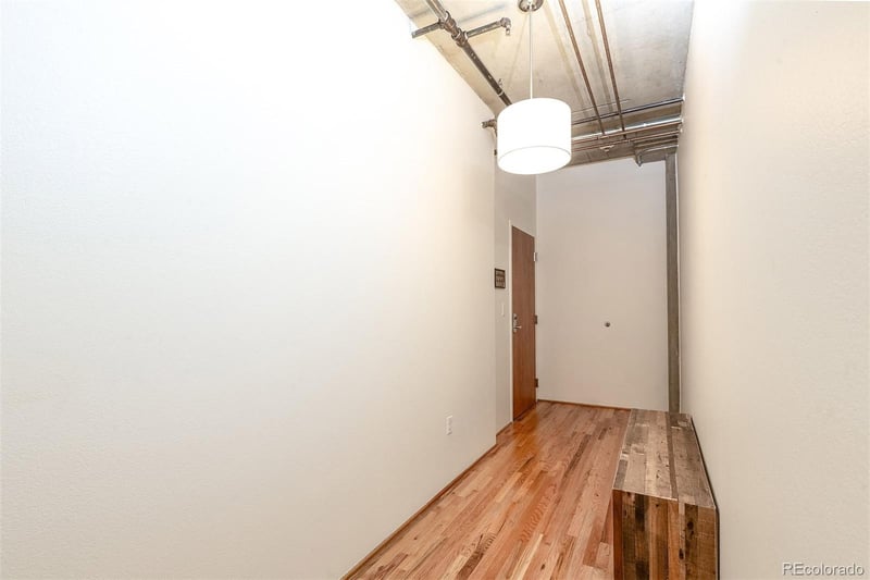 1499 Blake St #3O, Denver, CO 80202