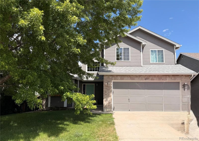 1387 German Ct, Erie, CO 80516