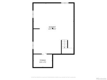 1387 German Ct, Erie, CO 80516