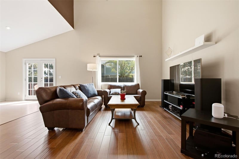 1387 German Ct, Erie, CO 80516