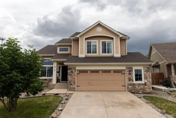 8114 Cedar Chase Dr, Fountain, CO 80817