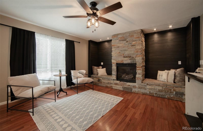 8114 Cedar Chase Dr, Fountain, CO 80817