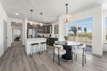 18645 Stroh Rd #007, Parker, CO 80134