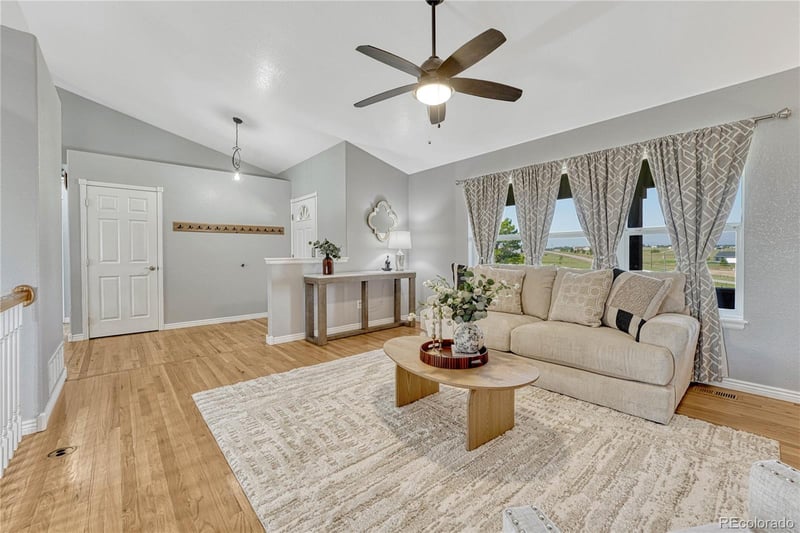 13695 Woodlake Rd, Elbert, CO 80106