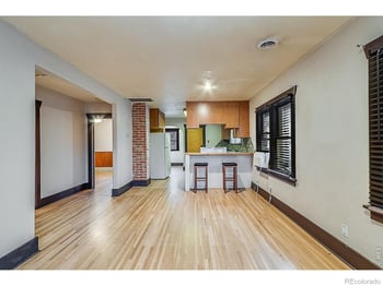 1114 15th St, Greeley, CO 80631