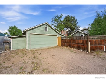 1114 15th St, Greeley, CO 80631