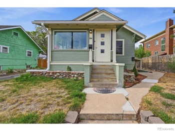 1114 15th St, Greeley, CO 80631