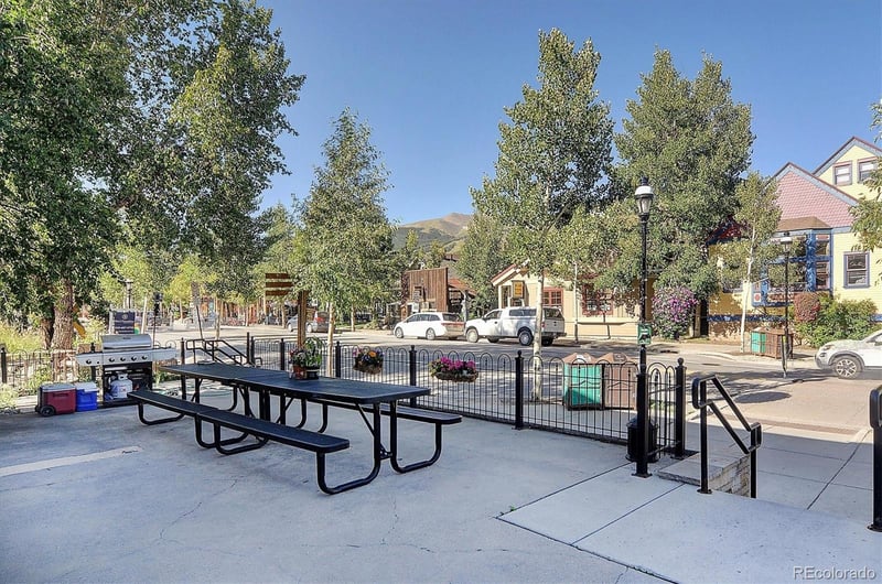 214 Main St #6, Breckenridge, CO 80424