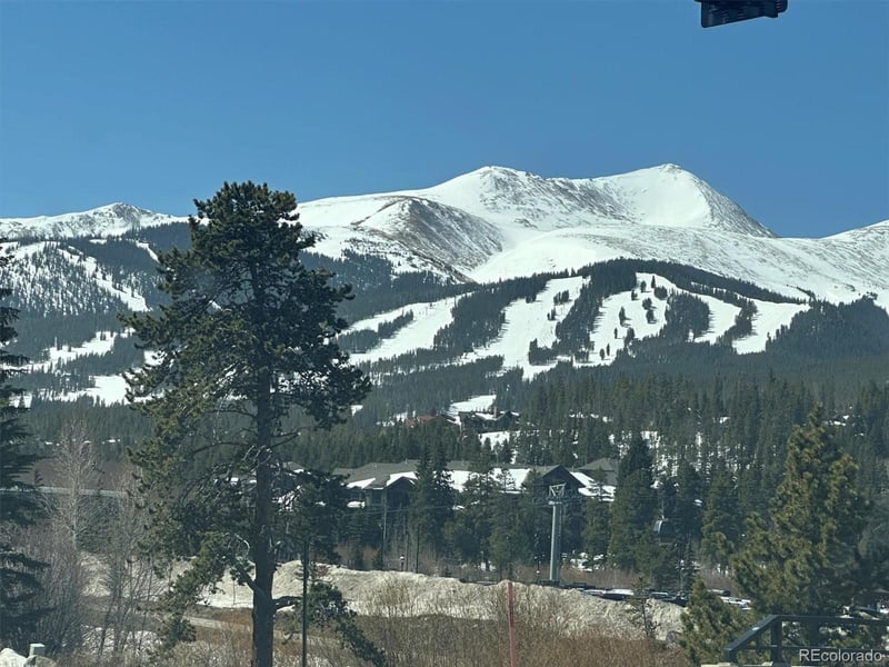214 Main St #6, Breckenridge, CO 80424