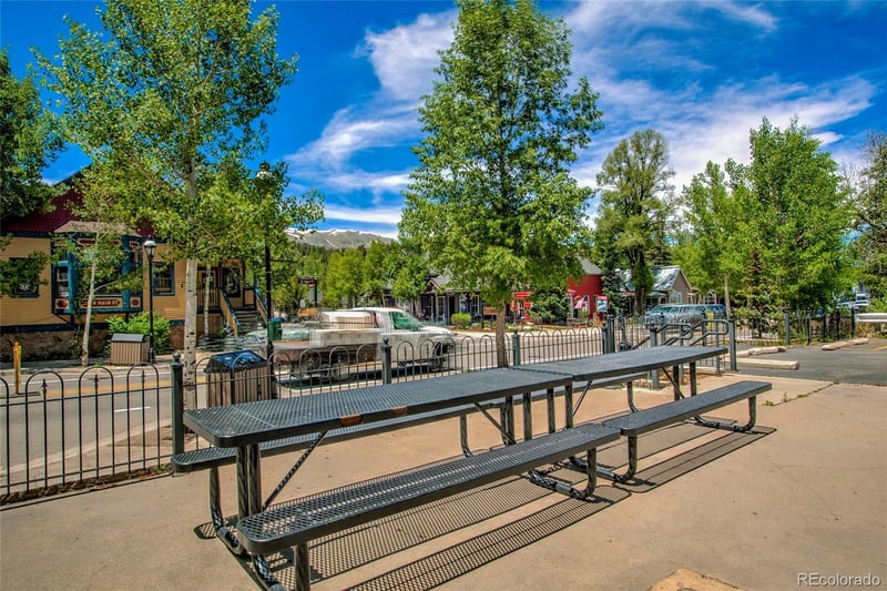 214 Main St #6, Breckenridge, CO 80424