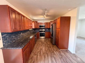 203 S 16th Ave, Brighton, CO 80601