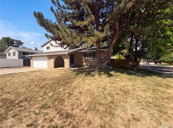 203 S 16th Ave, Brighton, CO 80601