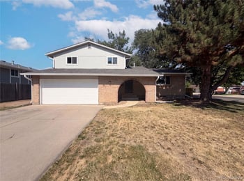 203 S 16th Ave, Brighton, CO 80601