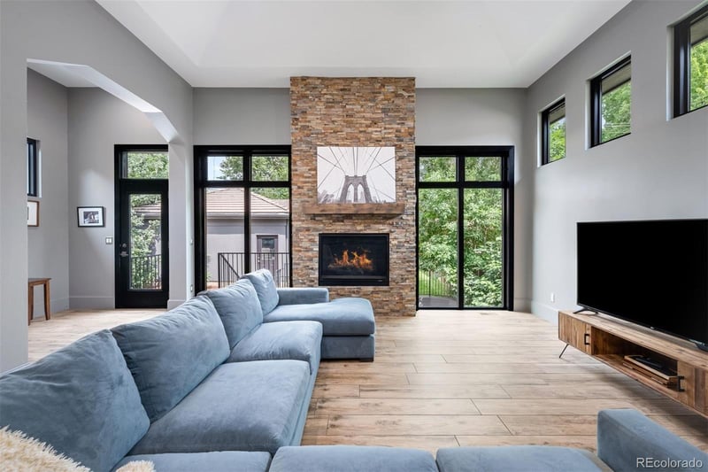 2020 Madison St, Denver, CO 80210