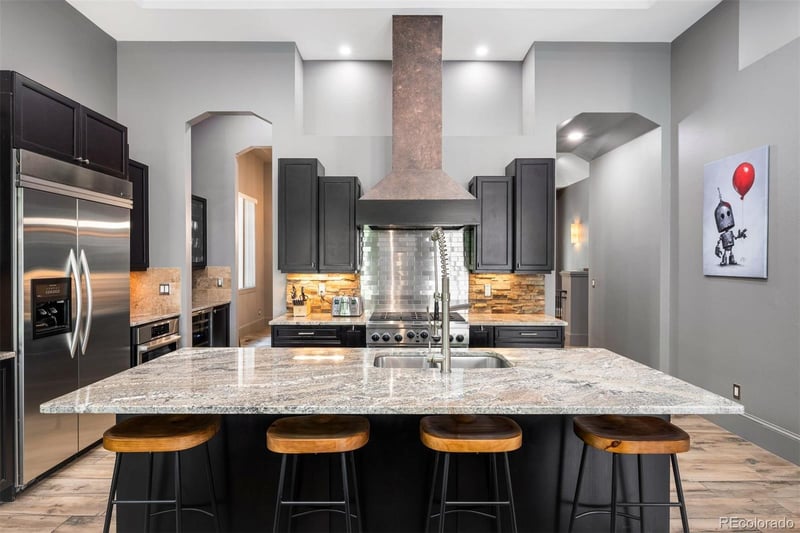 2020 Madison St, Denver, CO 80210