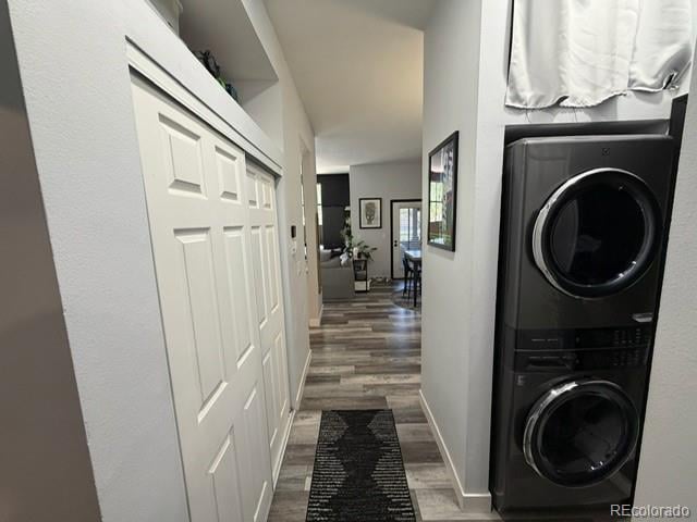 2403 Glenarm Pl #106, Denver, CO 80205