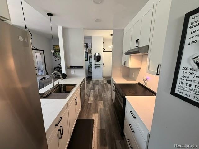 505 24th St #106, Denver, CO 80205