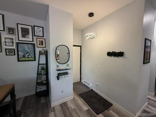 505 24th St #106, Denver, CO 80205