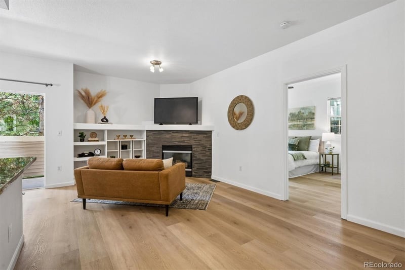 5571 W 76th Ave #104, Arvada, CO 80003