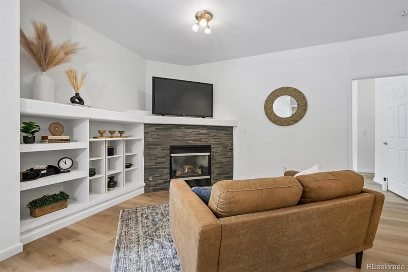 5571 W 76th Ave #104, Arvada, CO 80003