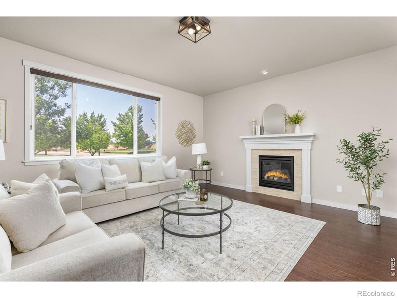2905 68th Ave, Greeley, CO 80634
