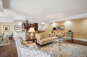 1512 Larimer St #39, Denver, CO 80202