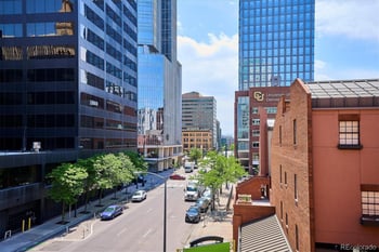 1512 Larimer St #39, Denver, CO 80202