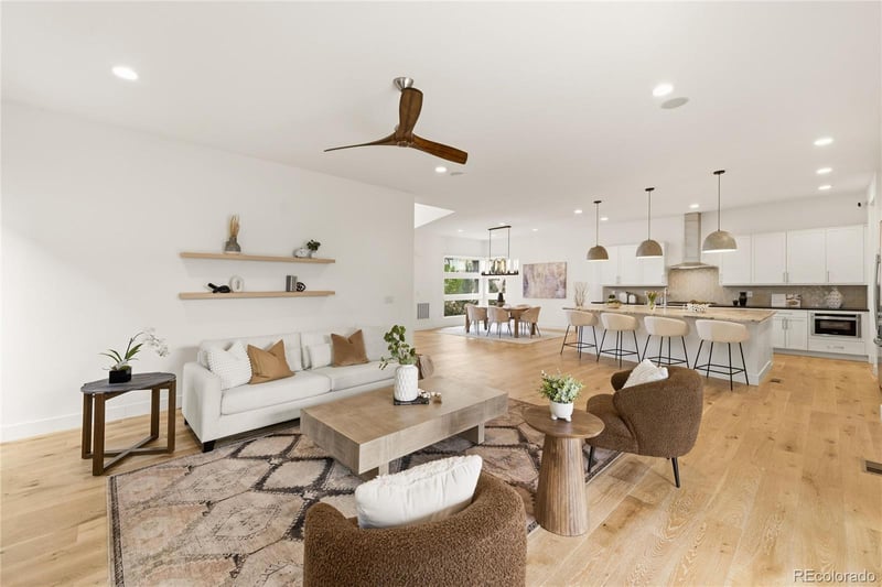 6121 Chester St, Denver, CO 80238