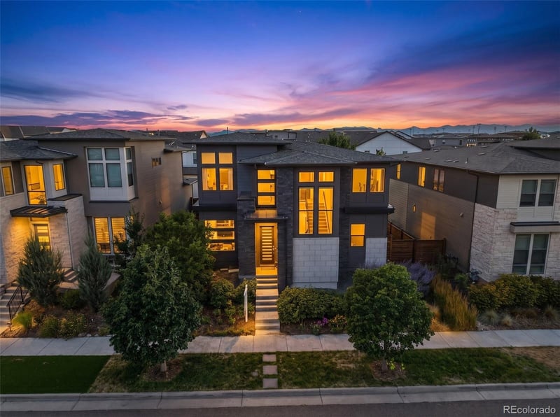 6121 Chester St, Denver, CO 80238