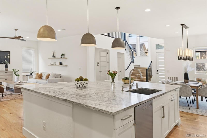 6121 Chester St, Denver, CO 80238