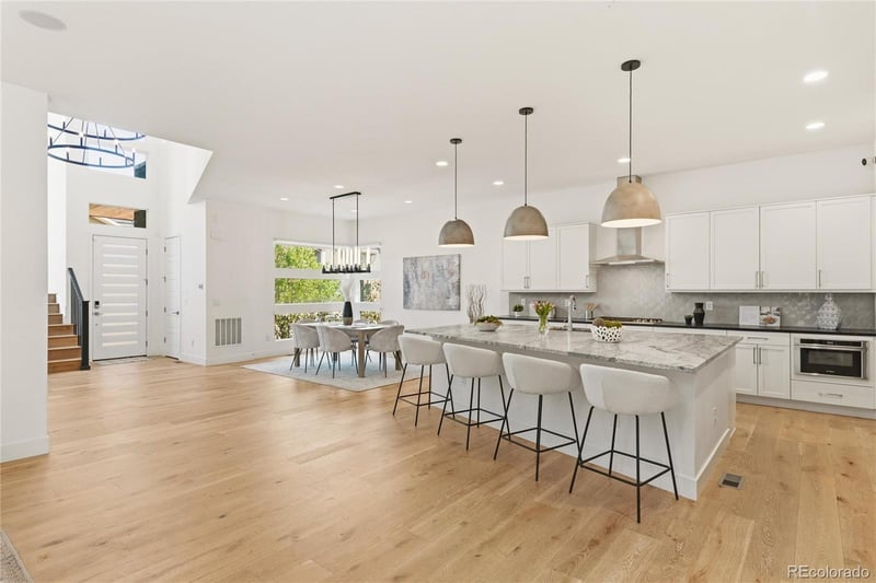 6121 Chester St, Denver, CO 80238