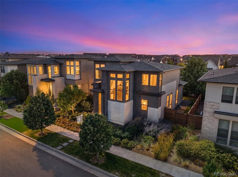 6121 Chester St, Denver, CO 80238