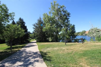 6799 W 52nd Ave, Arvada, CO 80002